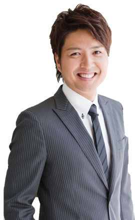 今野プロフィール画像