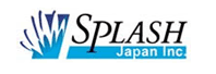 SPLASH Japan Inc.